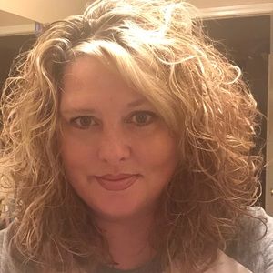 Meet your Posher, Tonya